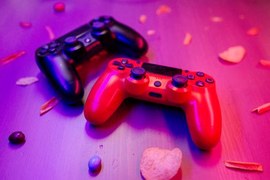 game link 2026 mb66
